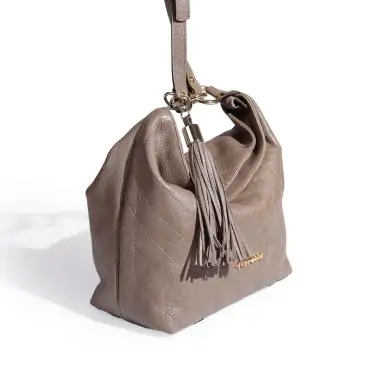 BOLSA TIRACOLO CONCHA
