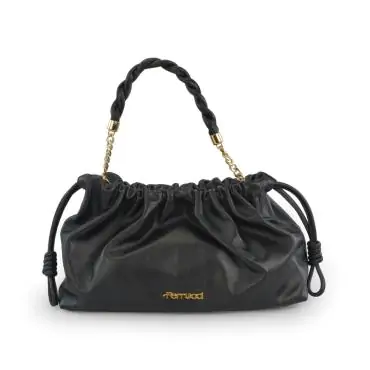 BOLSA TIRACOLO NINA - Código 2769-1-6