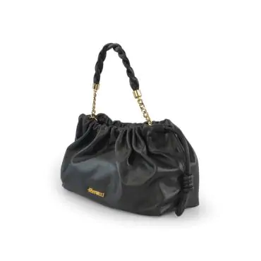 BOLSA TIRACOLO NINA