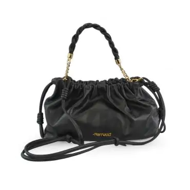 BOLSA TIRACOLO NINA