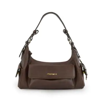BOLSA UTILITÁRIA LUMA