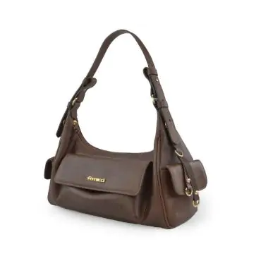 BOLSA UTILITÁRIA LUMA