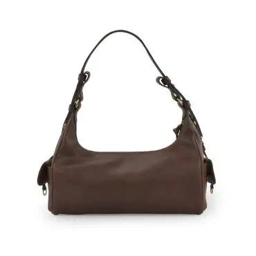 BOLSA UTILITÁRIA LUMA