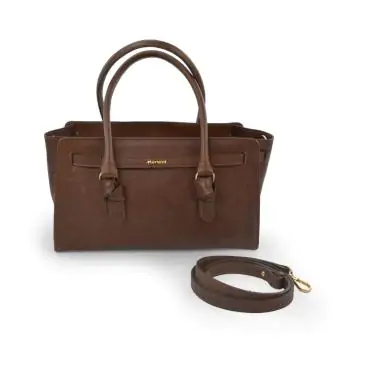 BOLSA TOTE VERA