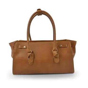 BOLSA TOTE VERA