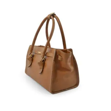 BOLSA TOTE VERA