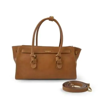 BOLSA TOTE VERA