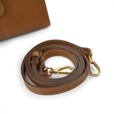 BOLSA TOTE VERA