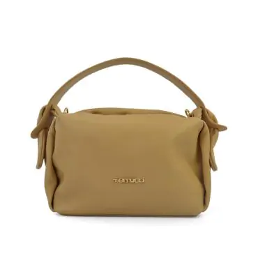 BOLSA TIRACOLO ESTRUTURADA