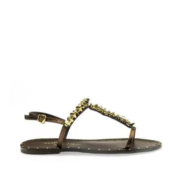 FLAT PEDRITA
