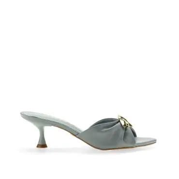 MULE ORGANIC