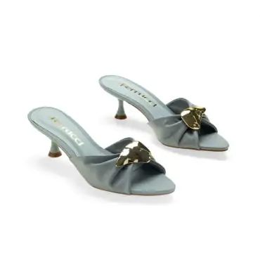 MULE ORGANIC