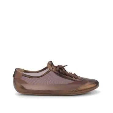 SNEAKERINA ESPORTIVA - Código 2839-4-208