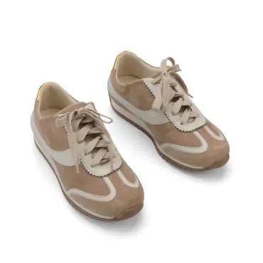 TÊNIS JOGGING FENDI