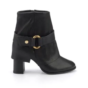 BOTA PALA BOTON - Código 2861-4-6