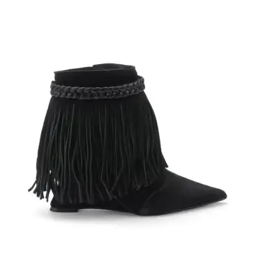 BOTA FRANJAS