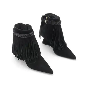 BOTA FRANJAS