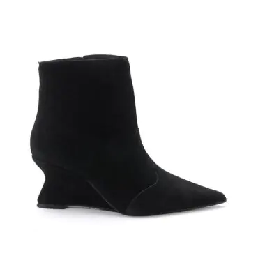 BOTA FRANJAS
