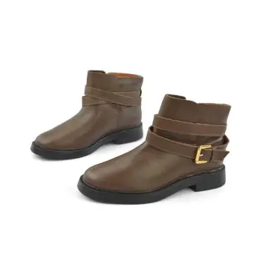 BOTA BIKER