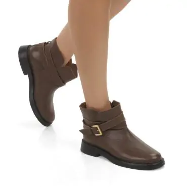 BOTA BIKER