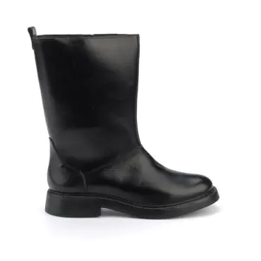 BOTA CANO MÉDIO