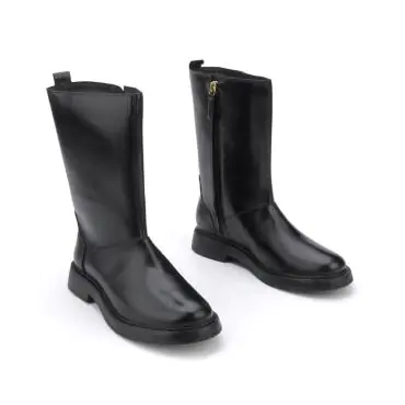 BOTA CANO MÉDIO