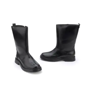 BOTA CANO MÉDIO