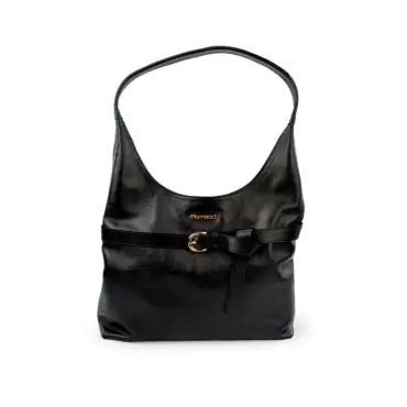BOLSA MARA