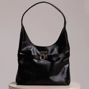 BOLSA MARA