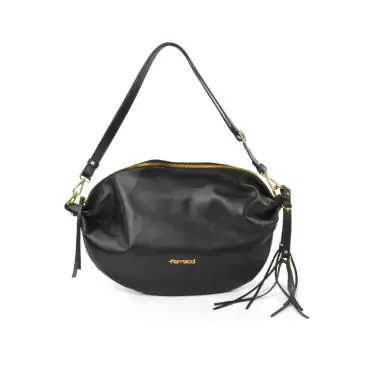 BOLSA CLEO