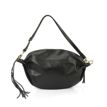 BOLSA CLEO