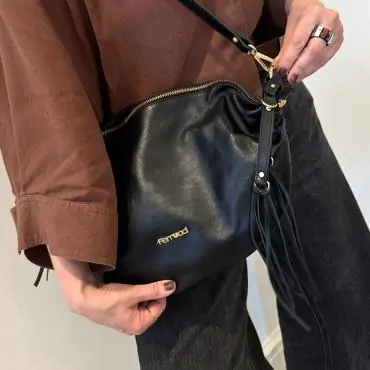 BOLSA CLEO