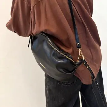 BOLSA CLEO