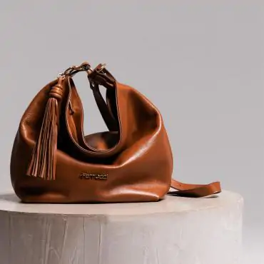 BOLSA LUNA