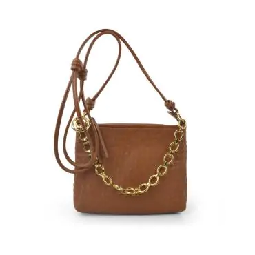 BOLSA ZOE