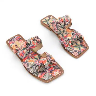 FLAT NÓ FLORAL