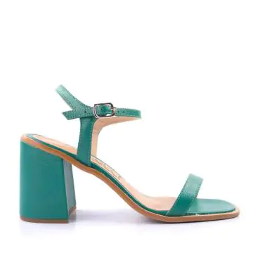 SANDÁLIA MINIMAL - Código 663-8-151